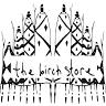 The Birch Store