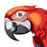 The Bird Shop