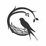 The Bird's Nest Bed and Breakfast