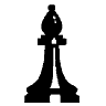 The Bishop Team Realty
