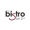 The Bistro on 2nd