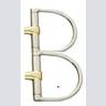 The Bit & Bridle Fitter