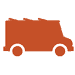 NorthFresh Sushi Food Truck