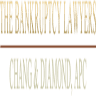 Chang & Diamond Bankruptcy Lawyer Group of San Diego