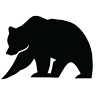 Black Bear Pub Ltd