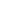 Black Bull Hotel Moffat