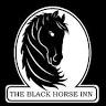 The Corner Rooms at The Black Horse Inn