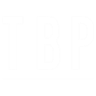 The Black Penny