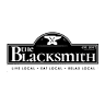The Blacksmith Restaurant