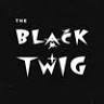 The Black Twig Diner & Bar