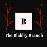 RE/MAX Victory + Affiliates - The Blakley Branch