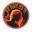 The Blaze Her Co