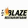 The Blaze Restaurant and Bar