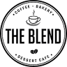 The Blend