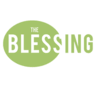 The Blessing Gouda