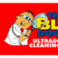 The Blind Doctor