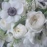 Blissful Blossoms