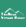 V Resorts Bliss Village Sikkim