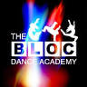 The Bloc Dance Academy