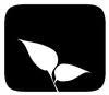 AMPERSAND COFFEESTAND & DESIGN