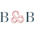 Block & Blade Restaurant and Bar