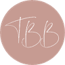The Blonde Boutique