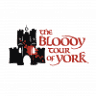 The Bloody Tour of York