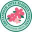 Shenandoah Apple Blossom Festival