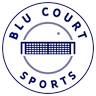 Blu Court Sports
