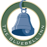 Bluebell Inn