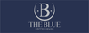The Blue