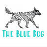 The Blue Dog