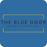 The Blue Door