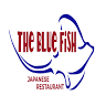 The Blue Fish @121 Plano