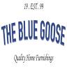 The Blue Goose