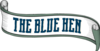 The Blue Hen