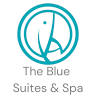 The Blue Hotel & Spa