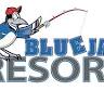 Blue Jay Fishing and Camping Resort, LLC