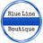The Blue Line Boutique
