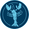 The Blue Lobster