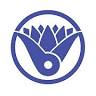 Blue Lotus Center