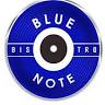 The Blue Note Bistro