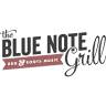 The Blue Note Grill