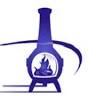 The Blue Rooster Company