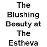 The Blushing Beauty Permanent Cosmetics