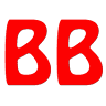 The Boat Brokers, RV & Classic Cars