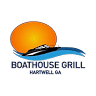 Boat House Grill