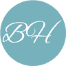 The Boat House Bed & Breakfast