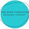 The Body Carpenter Massage Therapy