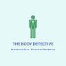 The Body Detective